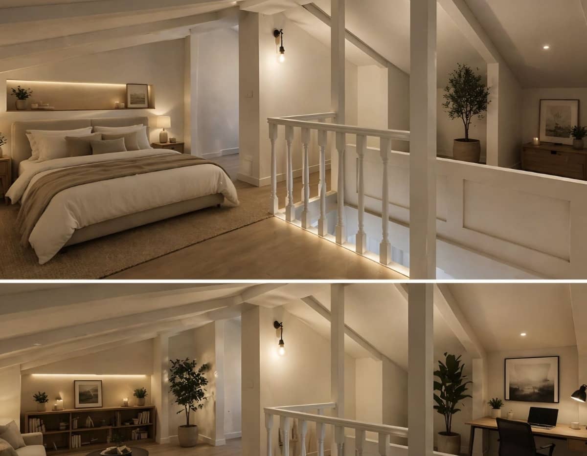 3 Zimmer Haus zu verkaufen in Puerto Banus mit Pool Garage - 849.000 € (Ref: 9830136)