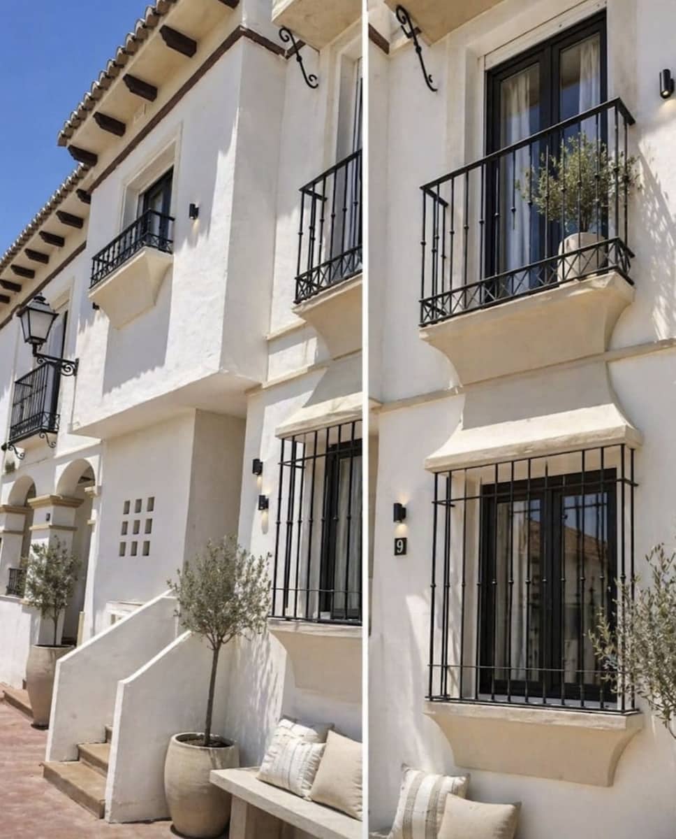 3 Zimmer Haus zu verkaufen in Puerto Banus mit Pool Garage - 849.000 € (Ref: 9830136)