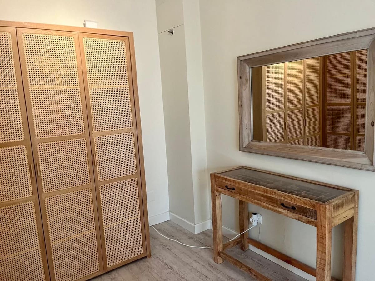 5 quarto Casa em Banda para venda em Costalita com piscina garagem - 570 000 € (Ref: 10140020)