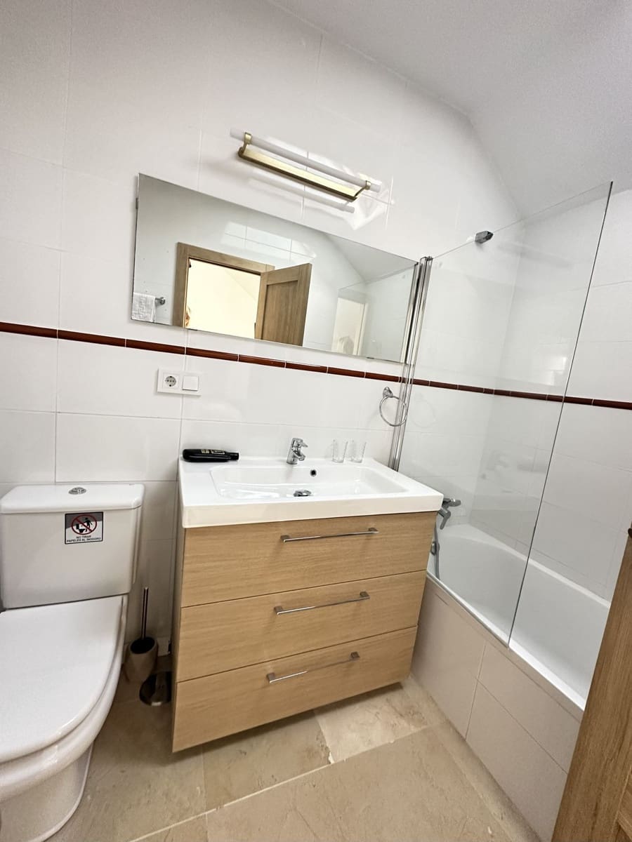 10 camera da letto Commerciale in vendita in San Pedro de Alcantara - 2.750.000 € (Rif: 10140025)