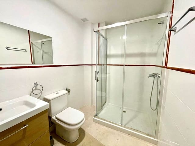 10 slaapkamer Commercieel te koop in San Pedro de Alcantara, Marbella - € 2.750.000 (Ref: 10140025)