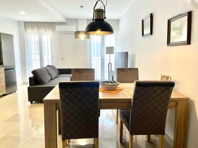 10 slaapkamer Commercieel te koop in San Pedro de Alcantara, Marbella - € 2.750.000 (Ref: 10140025)