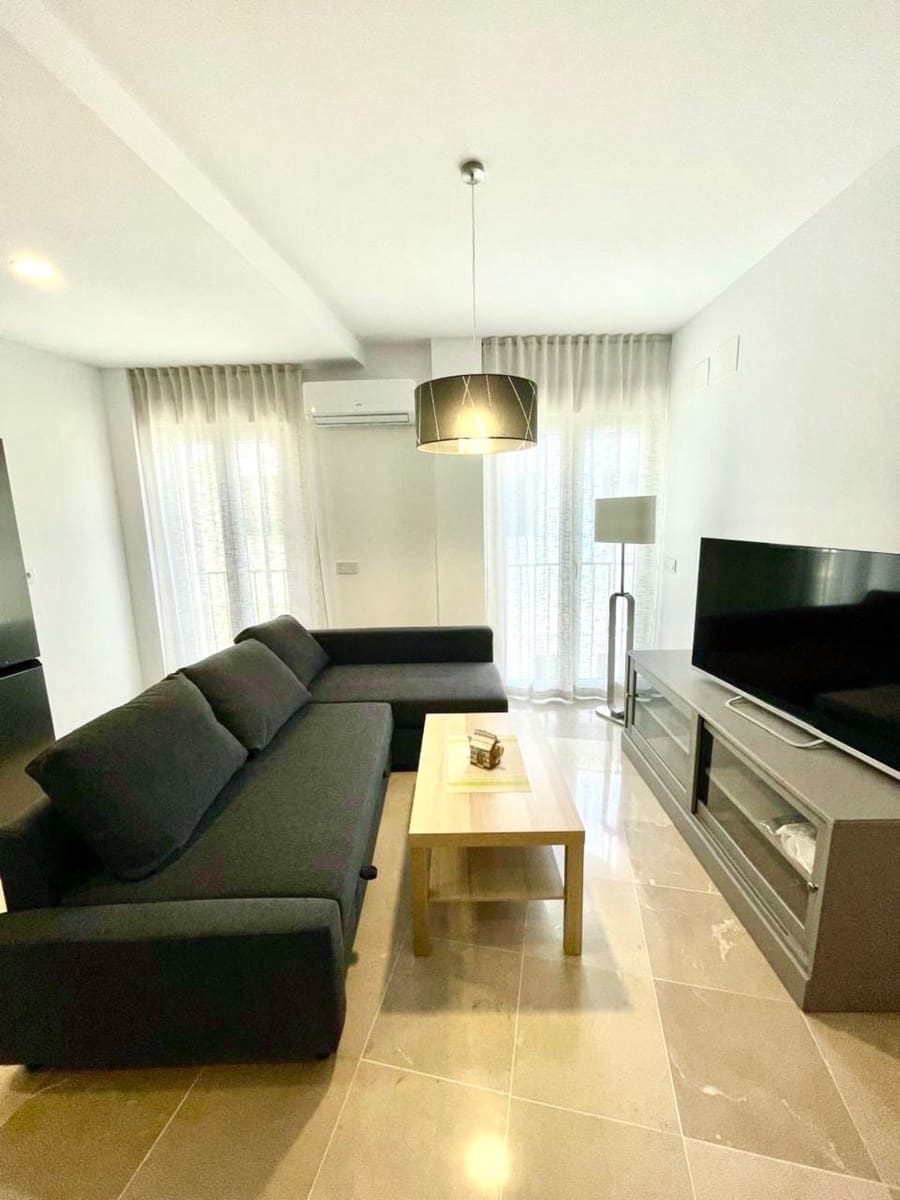 10 camera da letto Commerciale in vendita in San Pedro de Alcantara - 2.750.000 € (Rif: 10140025)