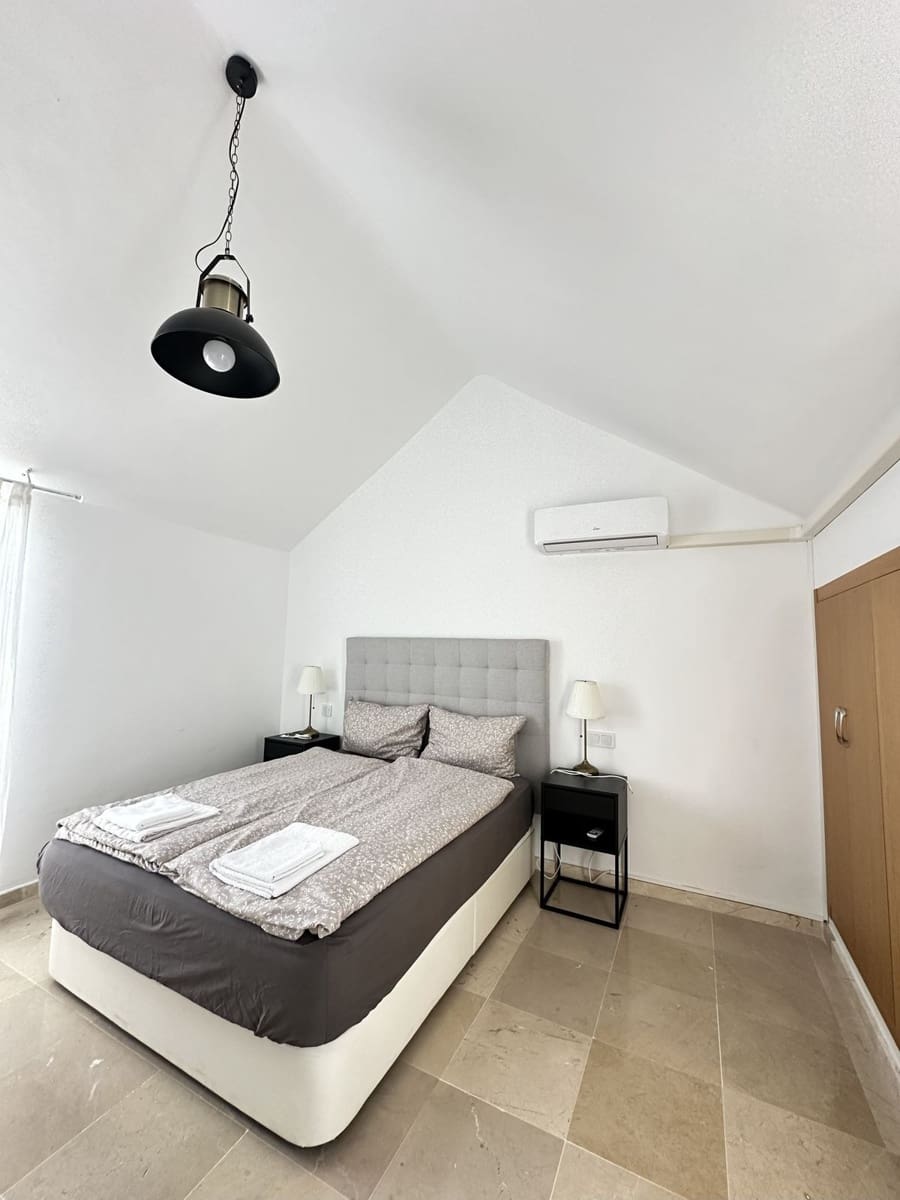 10 camera da letto Commerciale in vendita in San Pedro de Alcantara - 2.750.000 € (Rif: 10140025)