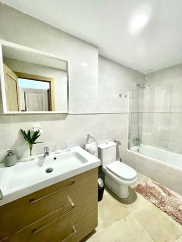 10 slaapkamer Commercieel te koop in San Pedro de Alcantara, Marbella - € 2.750.000 (Ref: 10140025)
