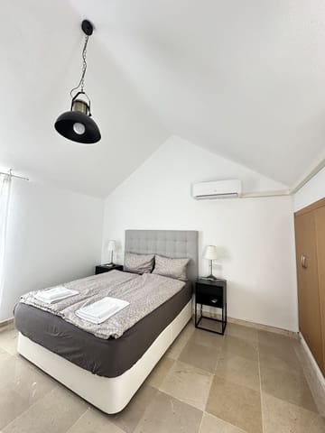 10 slaapkamer Commercieel te koop in San Pedro de Alcantara, Marbella - € 2.750.000 (Ref: 10140025)