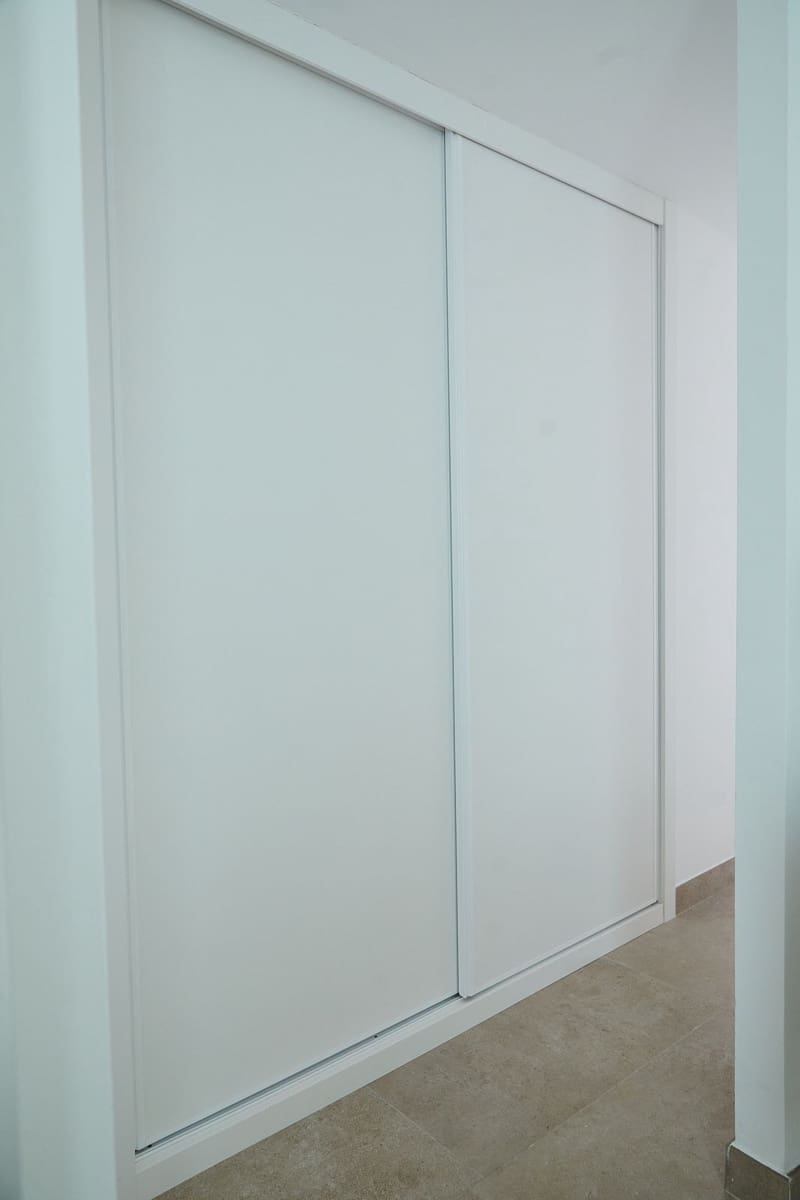 4 chambre Appartement à vendre à Cancelada avec piscine garage - 1 280 000 € (Ref: 10140030)