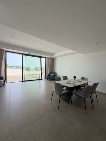 4 chambre Appartement à vendre à Cancelada, Estepona avec piscine garage - 1 280 000 € (Ref: 10140030)