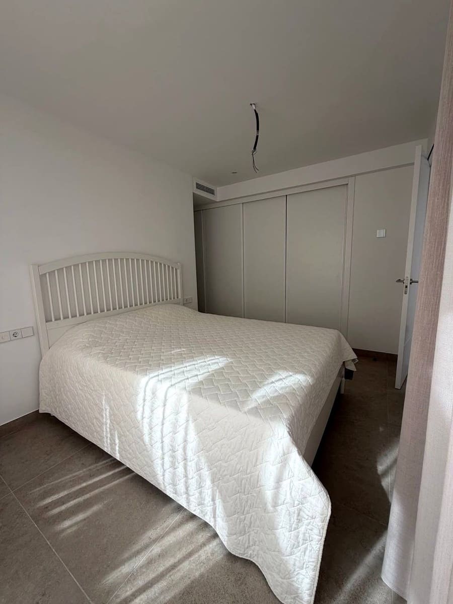 4 chambre Appartement à vendre à Cancelada avec piscine garage - 1 280 000 € (Ref: 10140030)