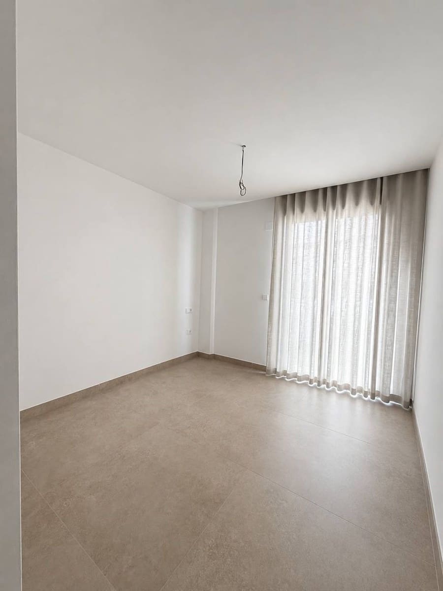 4 chambre Appartement à vendre à Cancelada avec piscine garage - 1 280 000 € (Ref: 10140030)