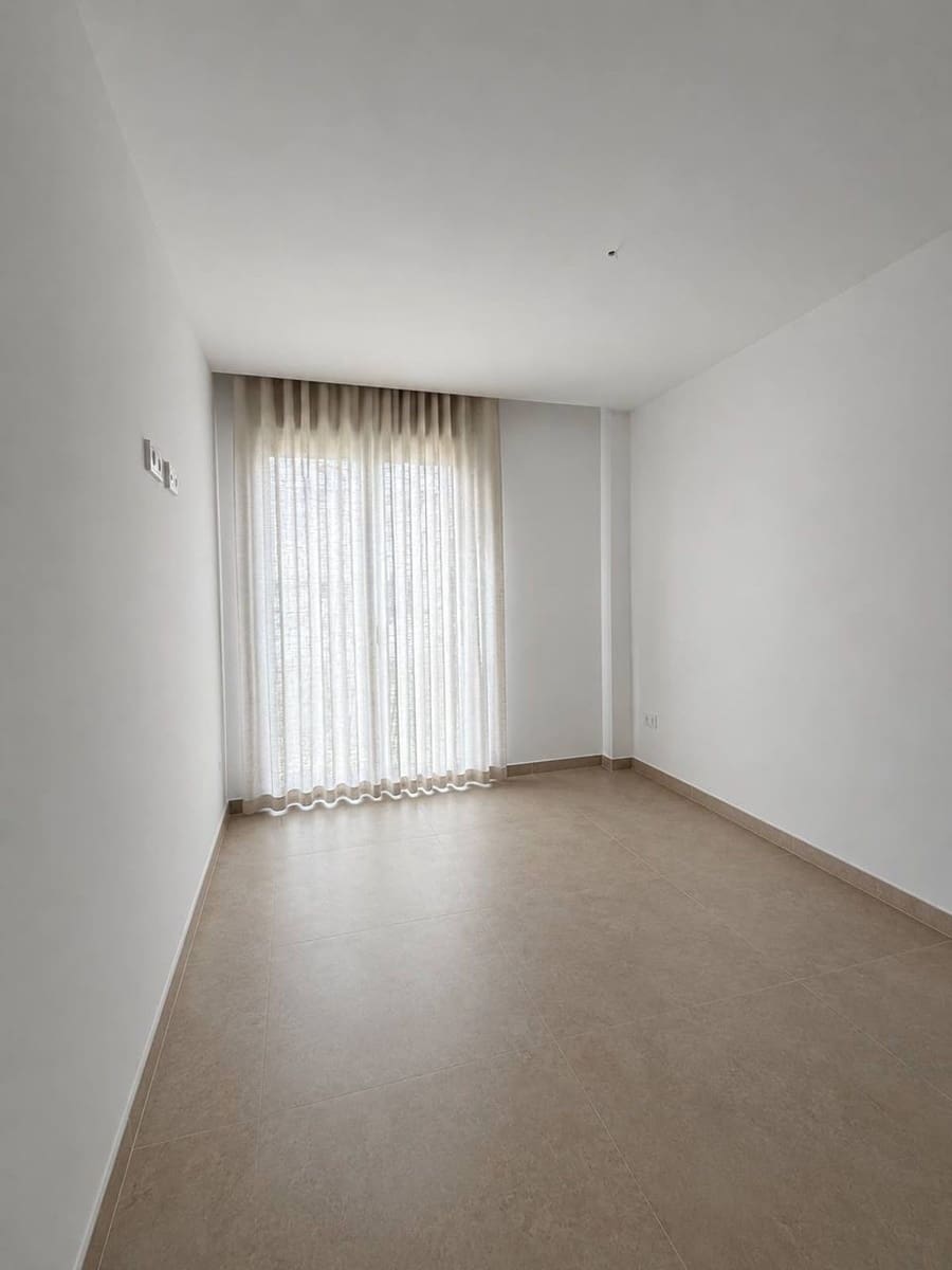 4 chambre Appartement à vendre à Cancelada avec piscine garage - 1 280 000 € (Ref: 10140030)
