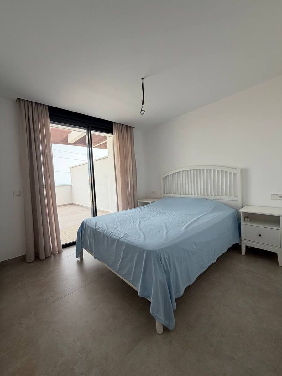 4 chambre Appartement à vendre à Cancelada avec piscine garage - 1 280 000 € (Ref: 10140030)