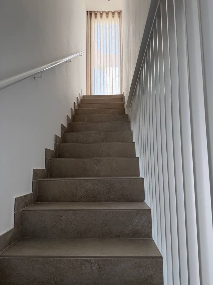 4 chambre Appartement à vendre à Cancelada avec piscine garage - 1 280 000 € (Ref: 10140030)