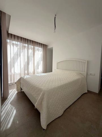 4 chambre Appartement à vendre à Cancelada, Estepona avec piscine garage - 1 280 000 € (Ref: 10140030)
