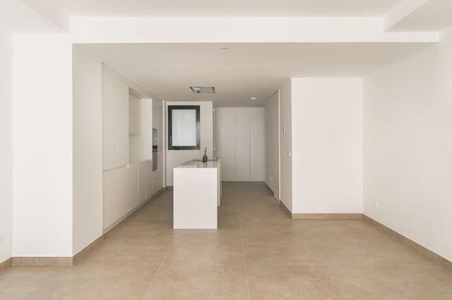 3 camera da letto Appartamento in vendita in Cancelada, Estepona con piscina garage - 799.000 € (Rif: 10140032)