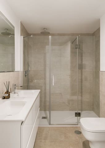 3 camera da letto Appartamento in vendita in Cancelada, Estepona con piscina garage - 799.000 € (Rif: 10140032)