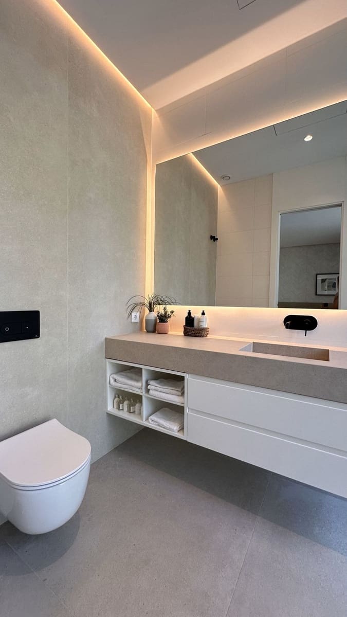 5 sypialnia Willa na sprzedaż w Marbella z basenem - 4 200 000 € (Ref: 10140039)