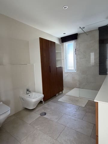 3 makuuhuone Kattohuoneisto myytävänä paikassa Estepona mukana uima-altaan - 1 795 000 € (Ref: 10140040)