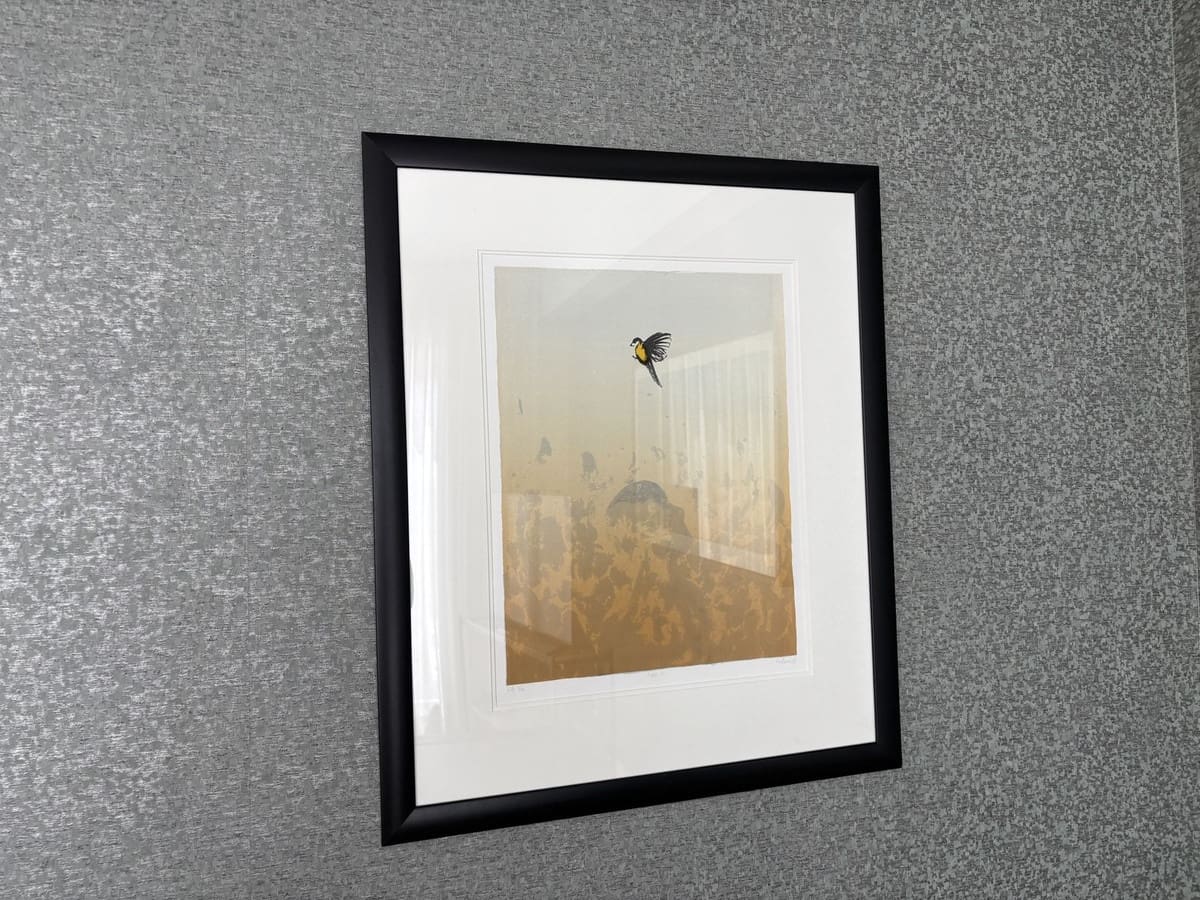 3 camera da letto Attico da affitare come casa vacanza in New Golden Mile con piscina garage - 1.500 € (Rif: 10140042)