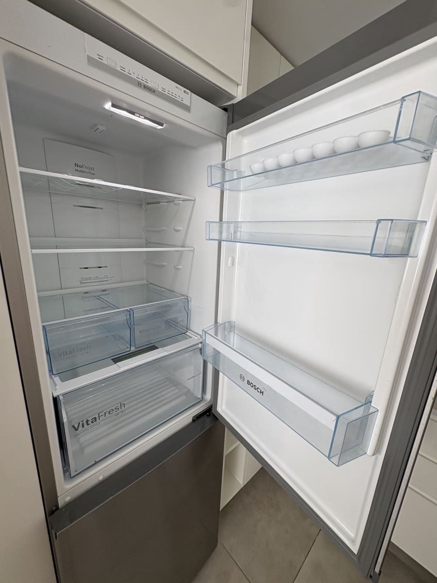 3 camera da letto Attico da affitare come casa vacanza in New Golden Mile con piscina garage - 1.500 € (Rif: 10140042)