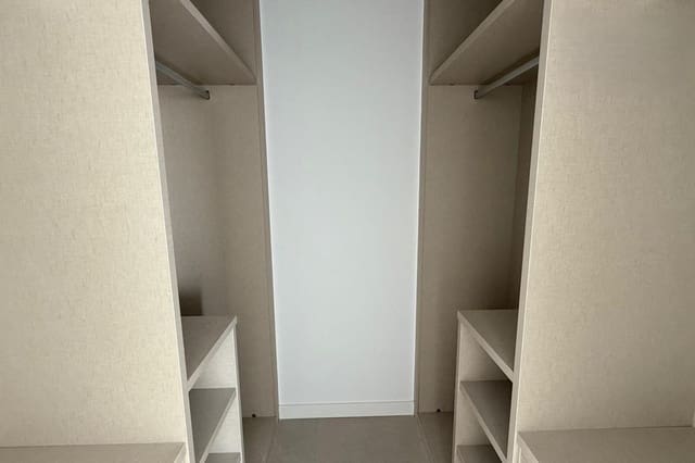 3 camera da letto Villetta Bifamiliare da affittare in Estepona con piscina garage - 7.000 € (Rif: 10140044)
