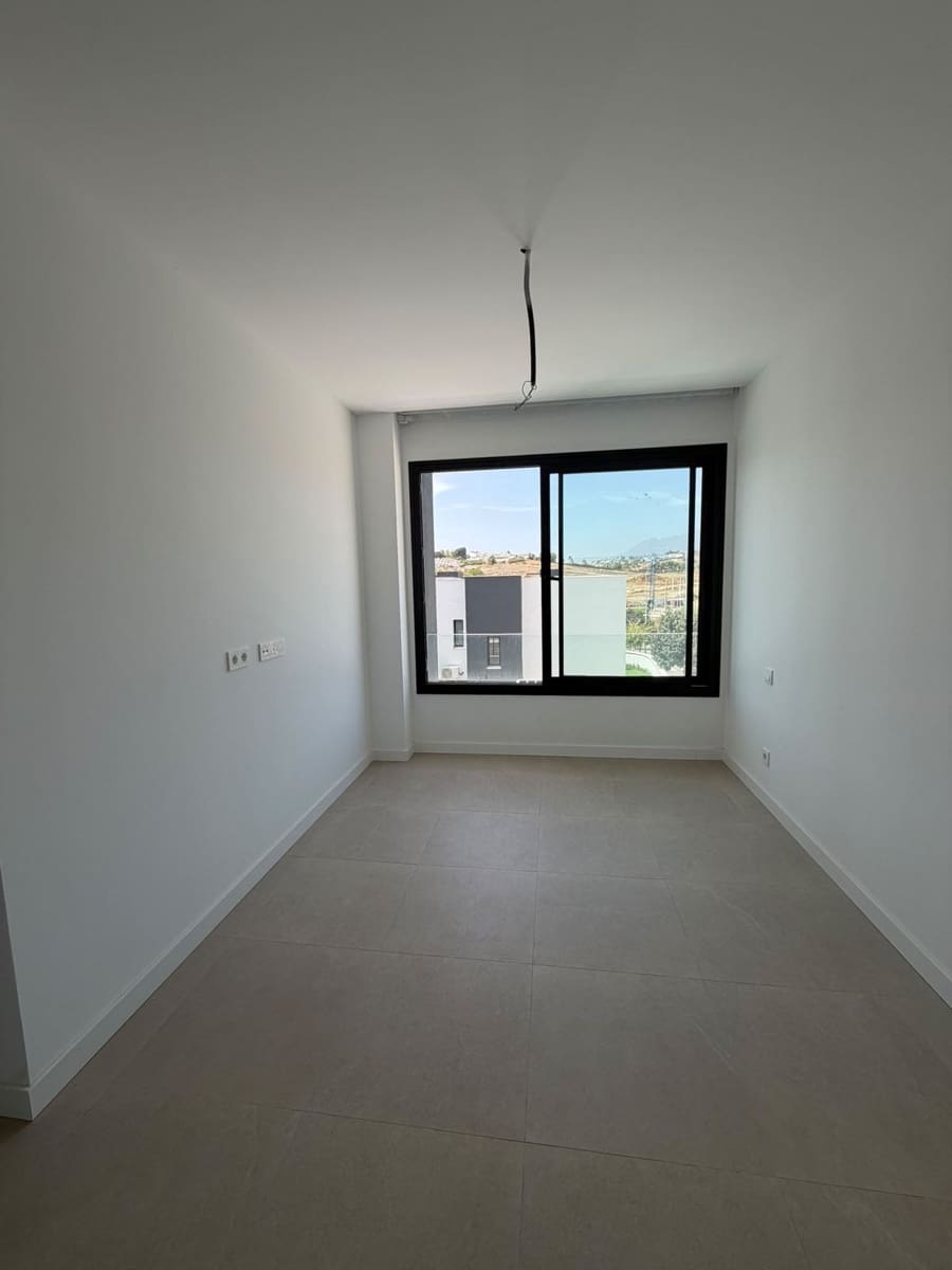 3 chambre Villa/Maison à vendre à Atalaya-Isdabe avec piscine - 1 150 000 € (Ref: 10155878)