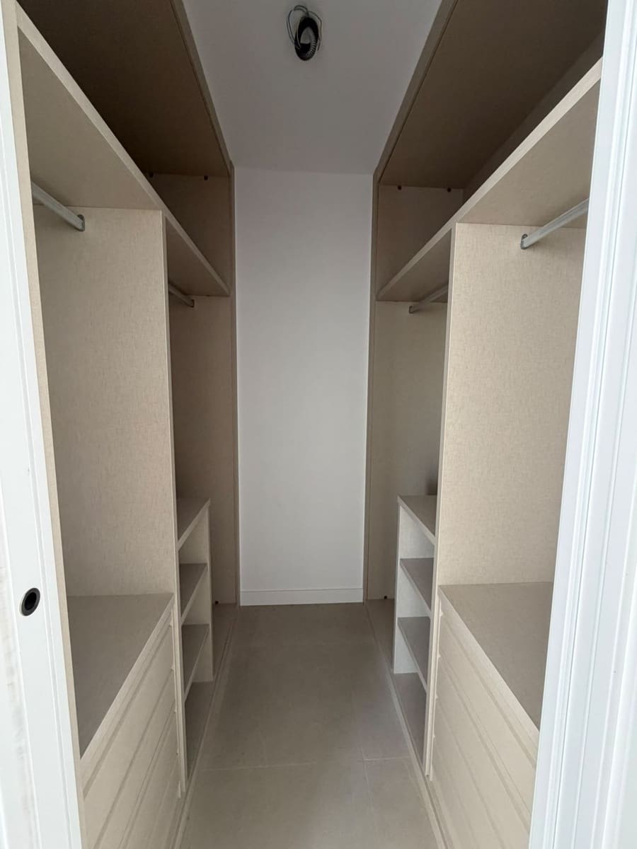 3 chambre Villa/Maison à vendre à Atalaya-Isdabe avec piscine - 1 150 000 € (Ref: 10155878)