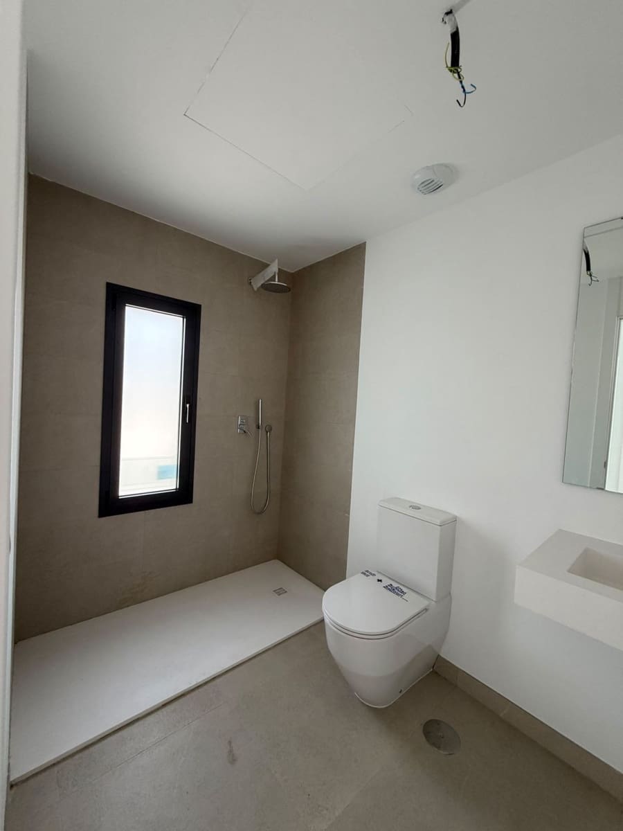 3 chambre Villa/Maison à vendre à Atalaya-Isdabe avec piscine - 1 150 000 € (Ref: 10155878)