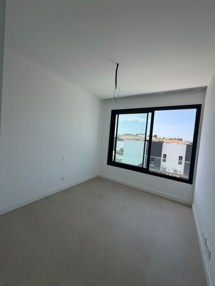 3 chambre Villa/Maison à vendre à Atalaya-Isdabe avec piscine - 1 150 000 € (Ref: 10155878)
