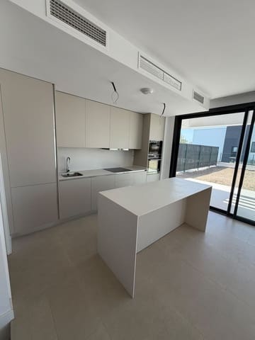 3 chambre Villa/Maison à vendre à Atalaya-Isdabe, Estepona avec piscine - 1 150 000 € (Ref: 10155878)