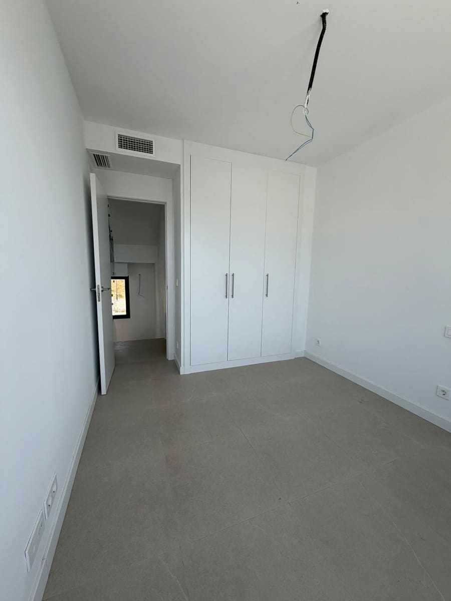 3 chambre Villa/Maison à vendre à Atalaya-Isdabe avec piscine - 1 150 000 € (Ref: 10155878)