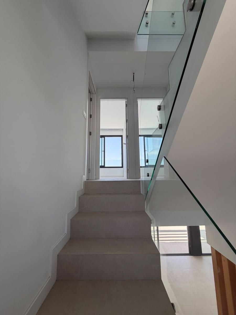 3 chambre Villa/Maison à vendre à Atalaya-Isdabe avec piscine - 1 150 000 € (Ref: 10155878)