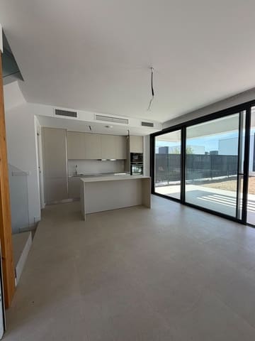 3 chambre Villa/Maison à vendre à Atalaya-Isdabe, Estepona avec piscine - 1 150 000 € (Ref: 10155878)
