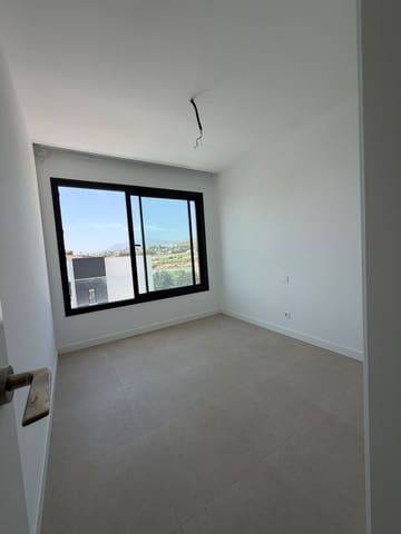 3 chambre Villa/Maison à vendre à Atalaya-Isdabe, Estepona avec piscine - 1 150 000 € (Ref: 10155878)