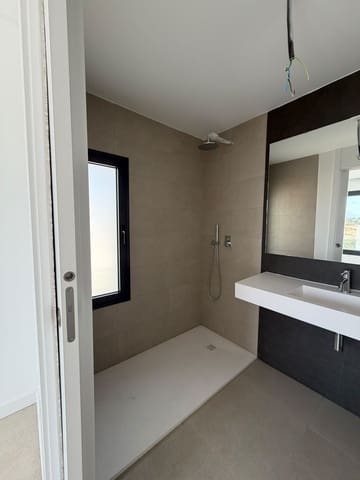 3 chambre Villa/Maison à vendre à Atalaya-Isdabe, Estepona avec piscine - 1 150 000 € (Ref: 10155878)