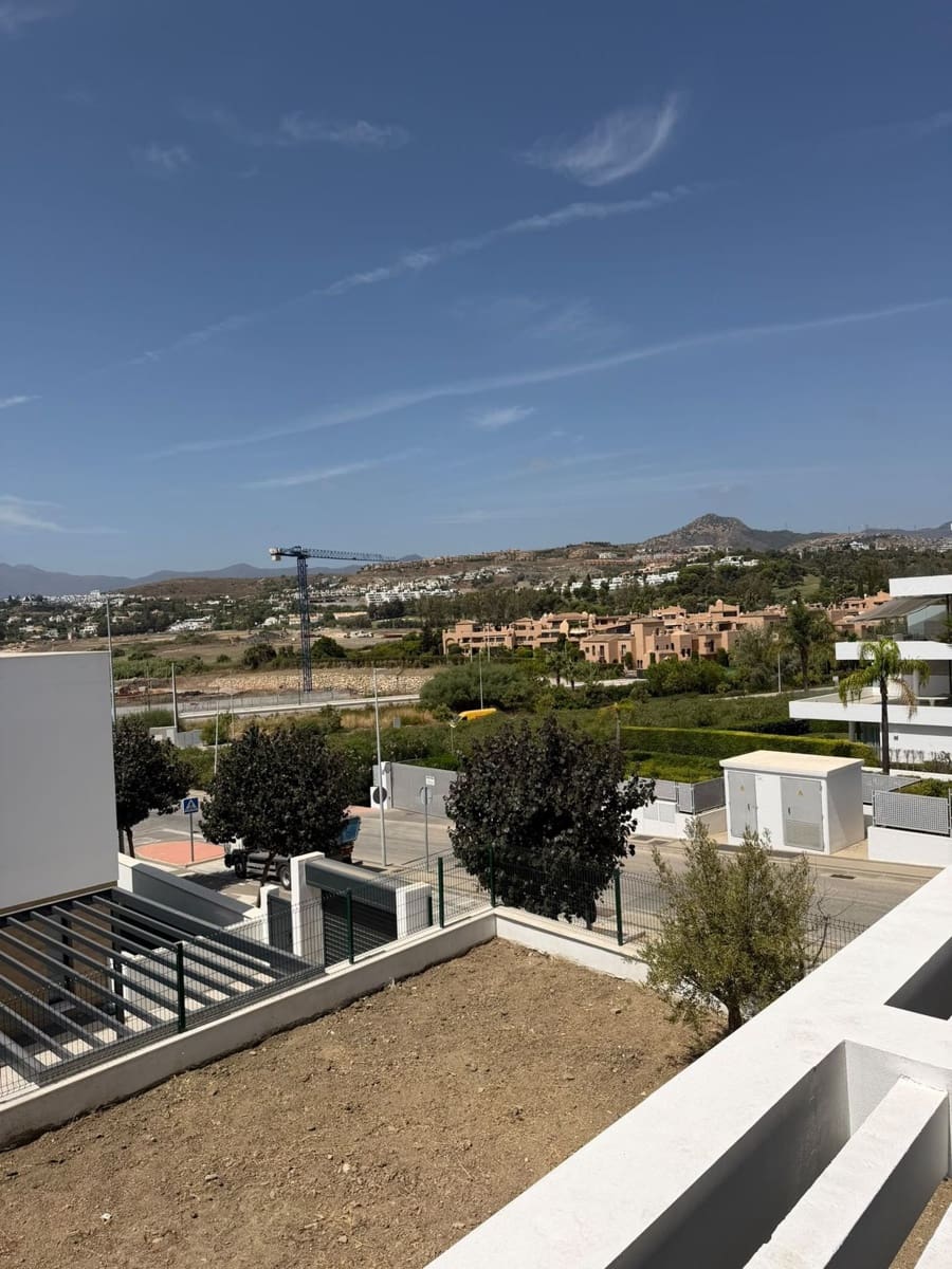 3 chambre Villa/Maison à vendre à Atalaya-Isdabe avec piscine - 1 150 000 € (Ref: 10155878)