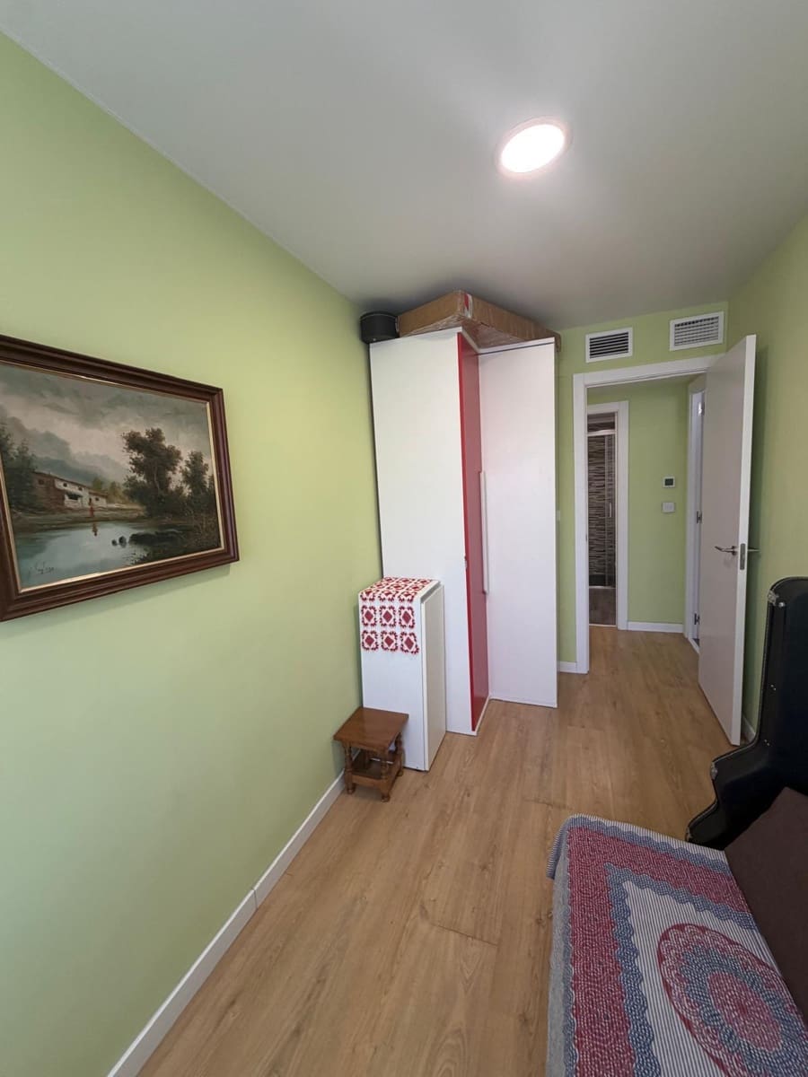 2 chambre Appartement à vendre à Torrevieja - 165 000 € (Ref: 9937016)