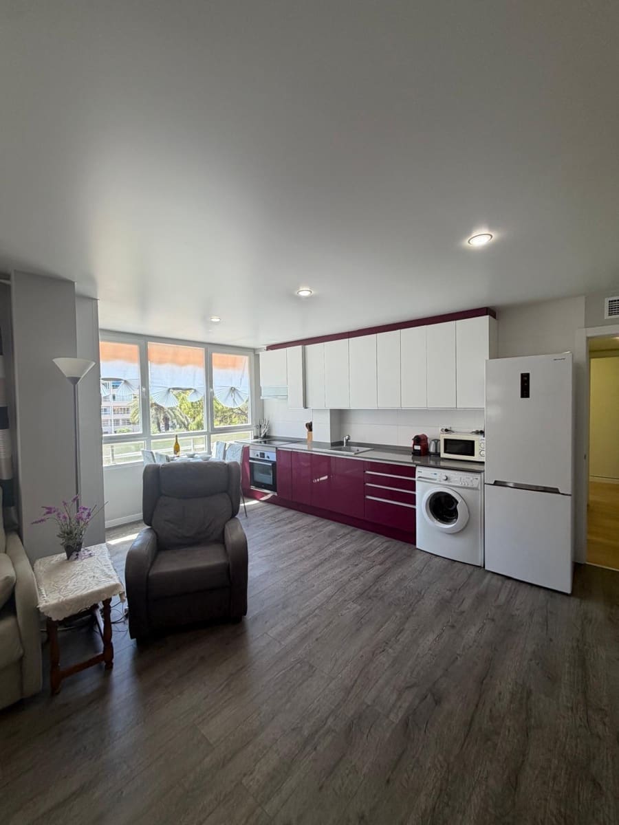 2 chambre Appartement à vendre à Torrevieja - 165 000 € (Ref: 9937016)