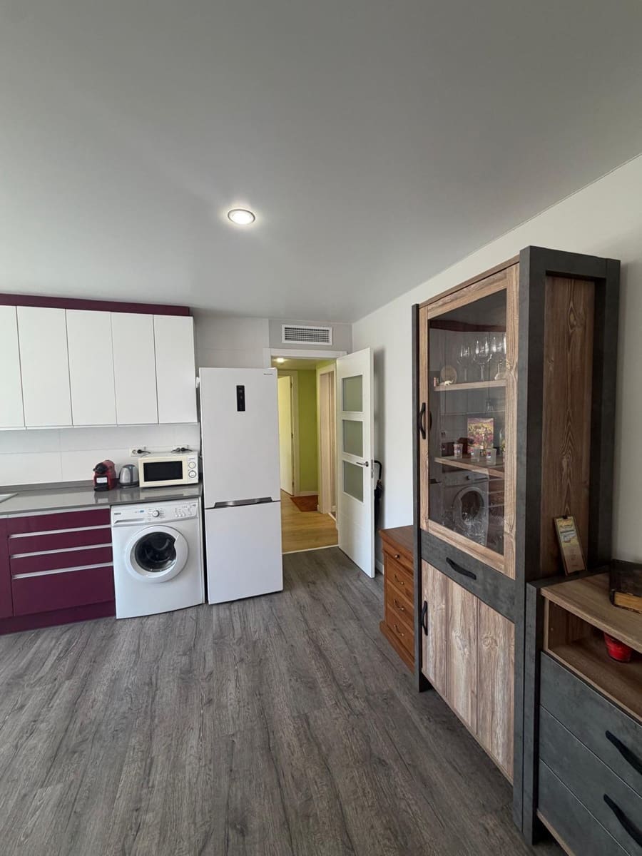 2 chambre Appartement à vendre à Torrevieja - 165 000 € (Ref: 9937016)