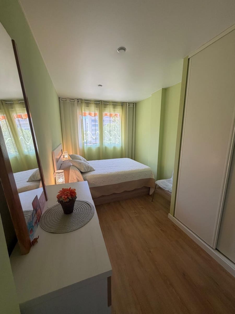 2 chambre Appartement à vendre à Torrevieja - 165 000 € (Ref: 9937016)