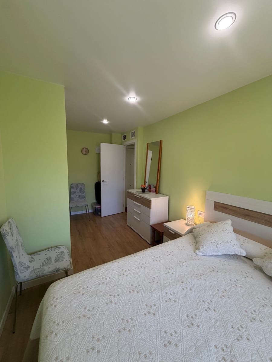 2 chambre Appartement à vendre à Torrevieja - 165 000 € (Ref: 9937016)