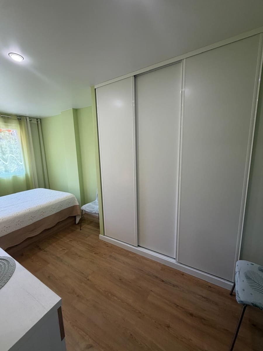 2 chambre Appartement à vendre à Torrevieja - 165 000 € (Ref: 9937016)