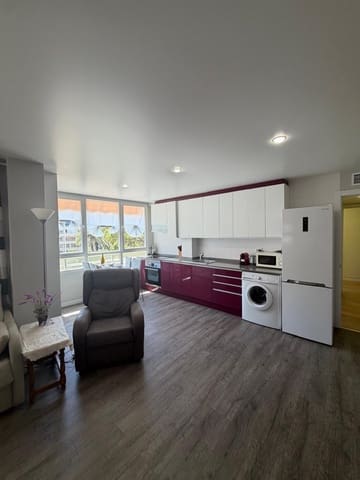 2 chambre Appartement à vendre à Centro, Torrevieja - 165 000 € (Ref: 9937016)