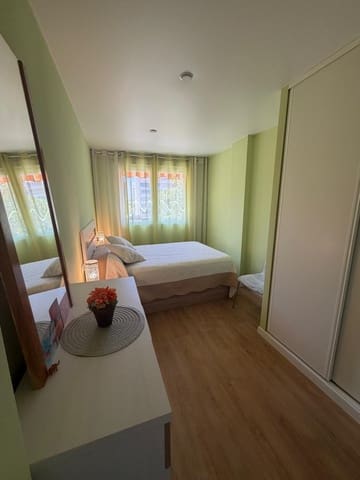 2 chambre Appartement à vendre à Centro, Torrevieja - 165 000 € (Ref: 9937016)