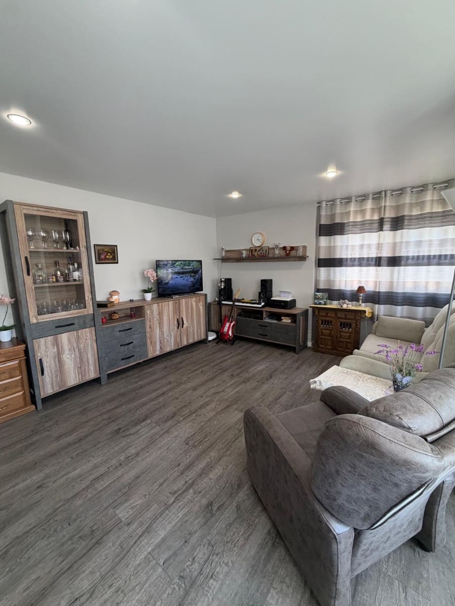 2 chambre Appartement à vendre à Torrevieja - 165 000 € (Ref: 9937016)