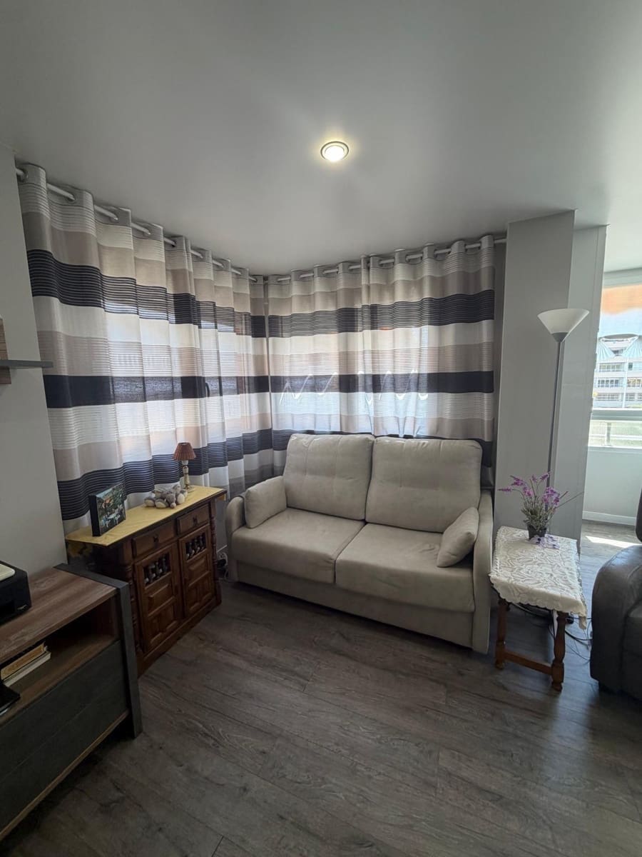 2 chambre Appartement à vendre à Torrevieja - 165 000 € (Ref: 9937016)