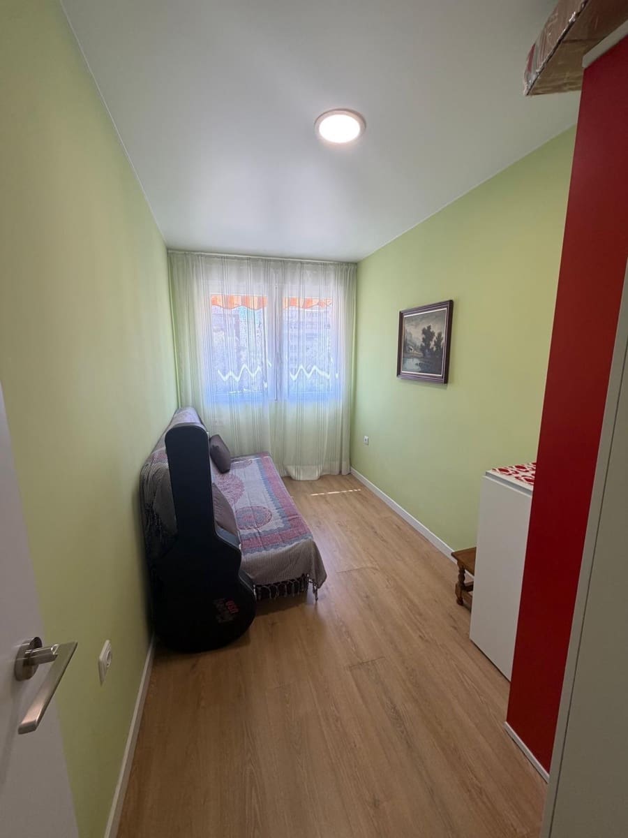 2 chambre Appartement à vendre à Torrevieja - 165 000 € (Ref: 9937016)