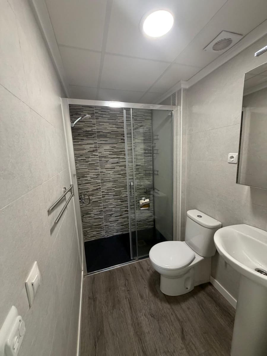 2 chambre Appartement à vendre à Torrevieja - 165 000 € (Ref: 9937016)