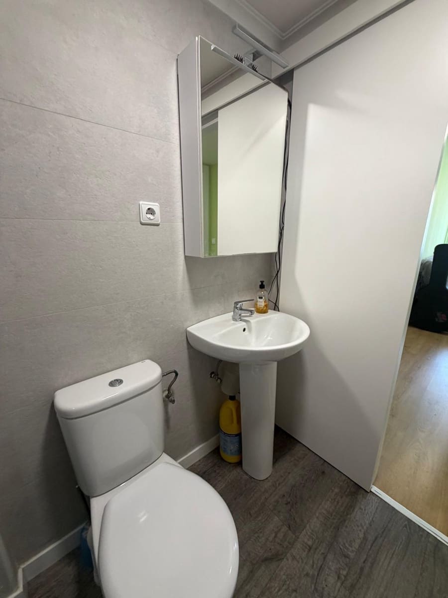 2 chambre Appartement à vendre à Torrevieja - 165 000 € (Ref: 9937016)