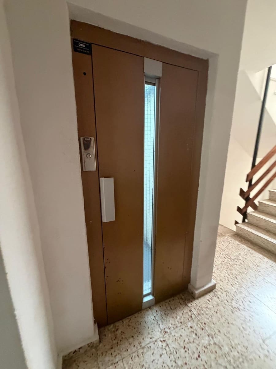 2 chambre Appartement à vendre à Torrevieja - 165 000 € (Ref: 9937016)